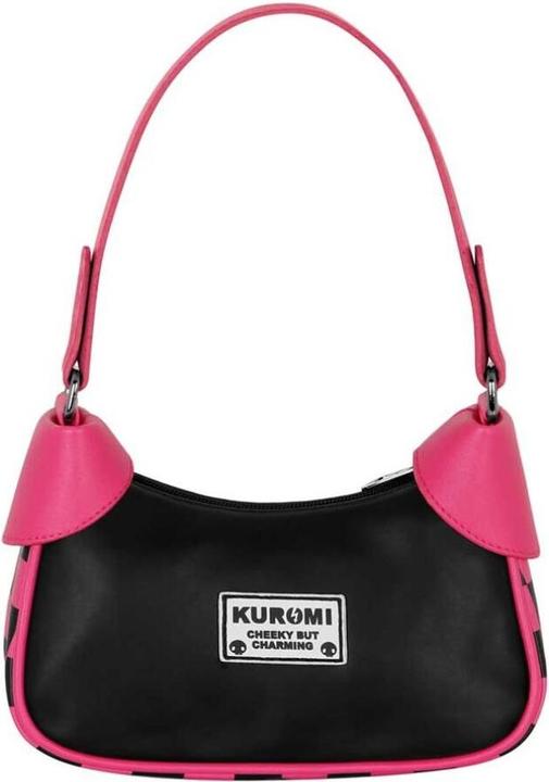 Actual product image Karactermania Fancy Casual Bag Chess