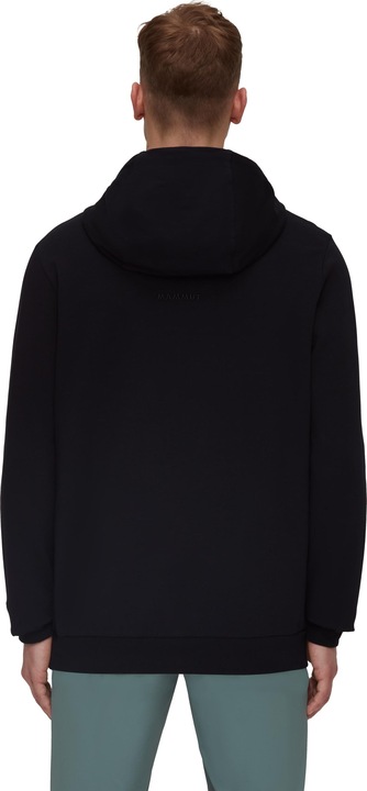 Immagine prodotto Mammut ML Hoody Uomo Originale (S)