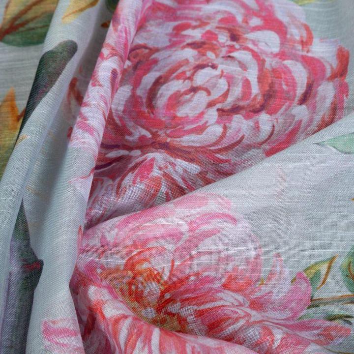 Produktbild Eurofirany Zas (140 x 250 cm)
