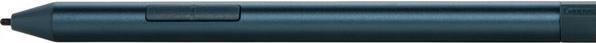 Actual product image Lenovo Digital Pen 3 (P)