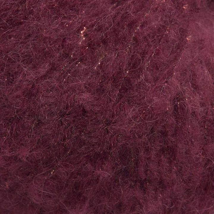 Actual product image Myflower Monaco (125 m)