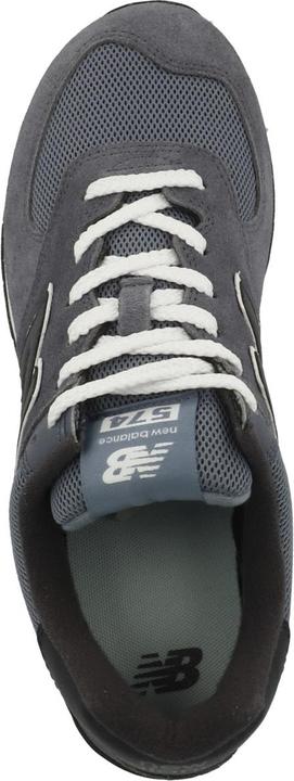 Produktbild New Balance U574GGE (42.5)