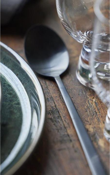 Image du produit Bitz Malkolm (16 pcs, Set de couverts)