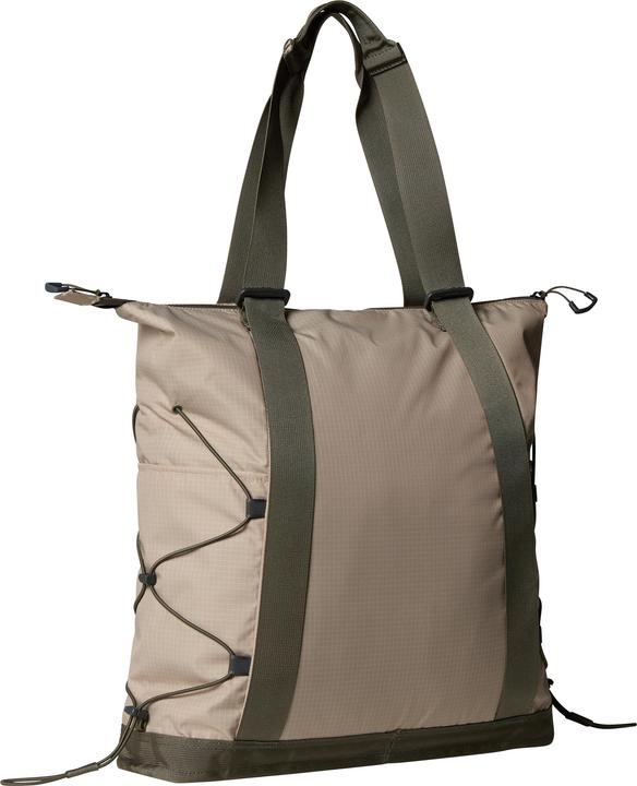 Produktbild North Face Borealis (22 l)