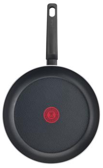 Produktbild Tefal B5560253 (20 cm, Bratpfanne, Aluminium)