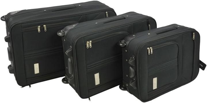 Image du produit Matthias Kranz Set de valises