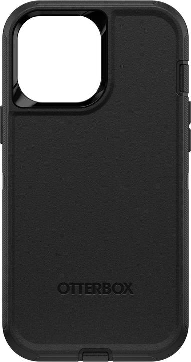 Produktbild OtterBox Defender (Apple iPhone 12 Pro Max, Apple iPhone 13 Pro Max)