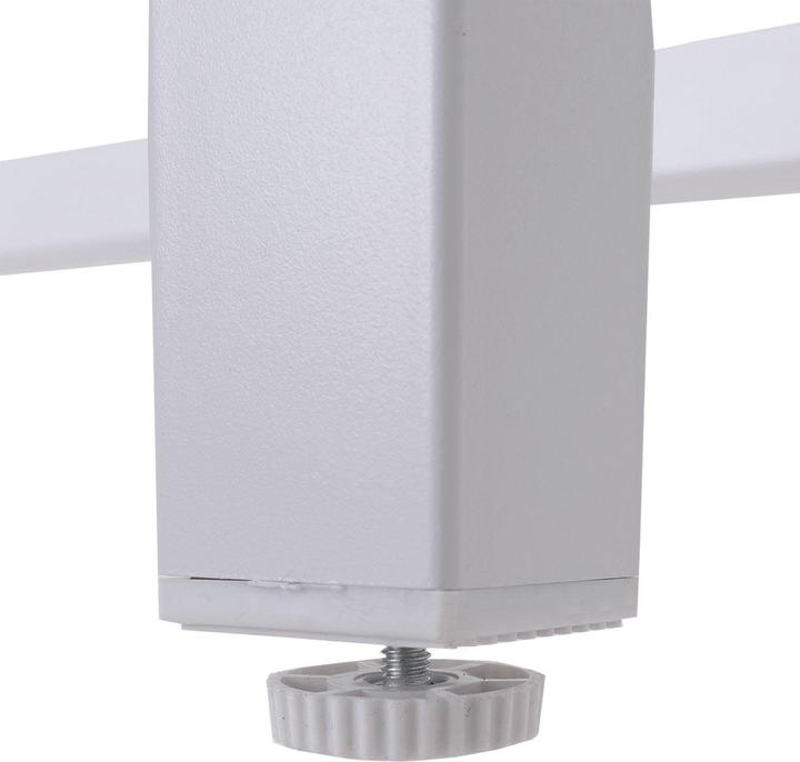 Produktbild JOHN316 Stehtisch