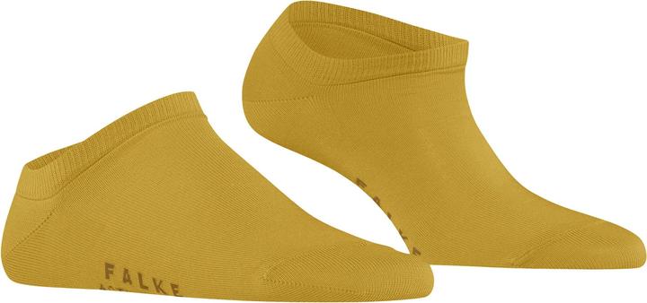 Produktbild Falke Active Breeze Damen Sneakersocken (35 - 38)