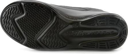 Actual product image TBS Archer-46 (46)