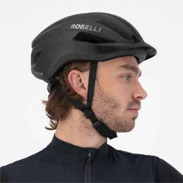Produktbild Rogelli Ferox II (58 - 62 cm)