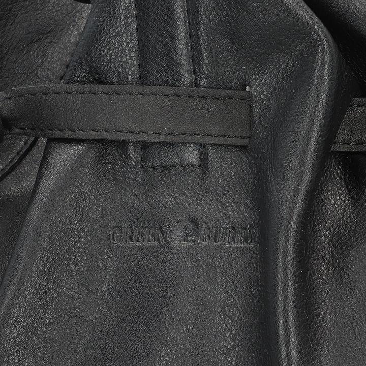 Image du produit Greenburry Nappa Sac à main en cuir 37 cm (20 l)