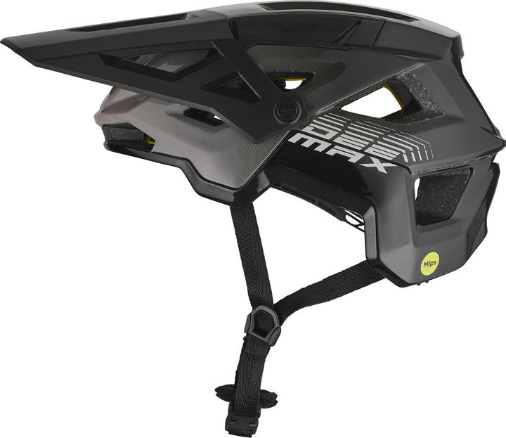 Produktbild Mavic Deemax (51 - 56 cm)
