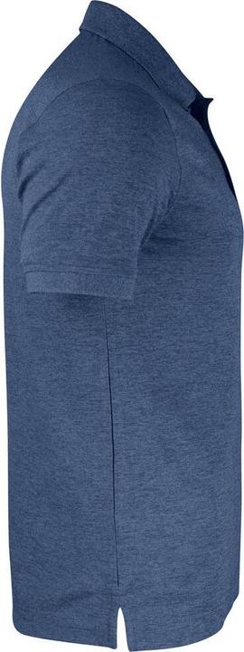 Immagine prodotto Cutter & Buck Advantage Maglietta Polo Uomo (L)