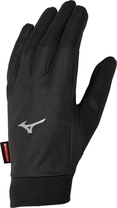 Image du produit Mizuno Gant coupe-vent Breath Thermo (S)
