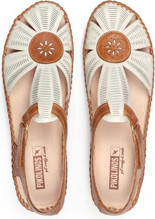 Actual product image Pikolinos Vallarta (41)