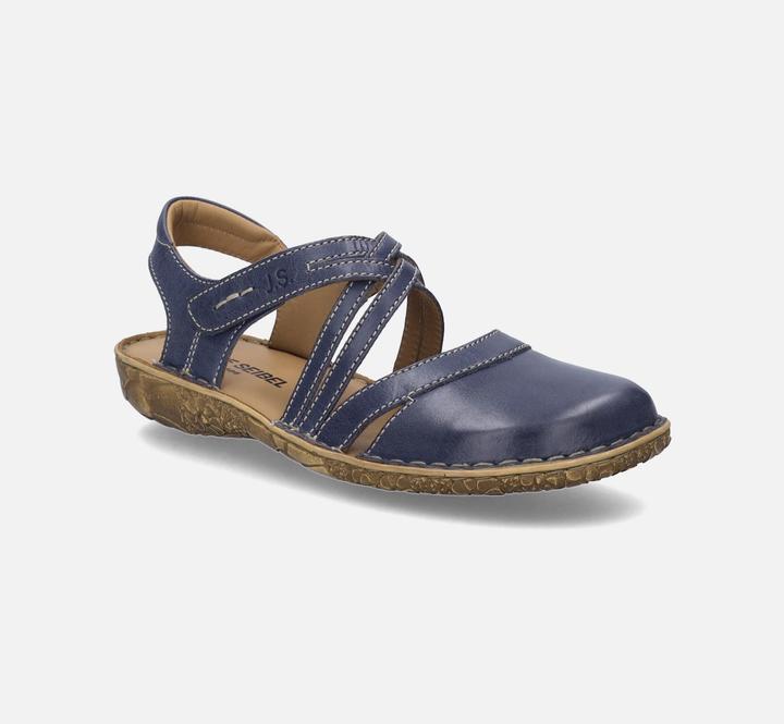 Actual product image Josef Seibel 79505-476 (39)