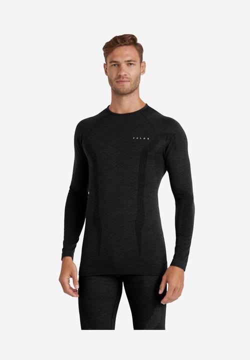 Actual product image Falke WT Longsleeve m (S)