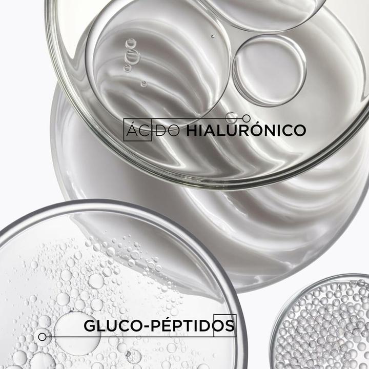 Actual product image Kérastase Bain Densifique Nachfüllpack (500 ml)