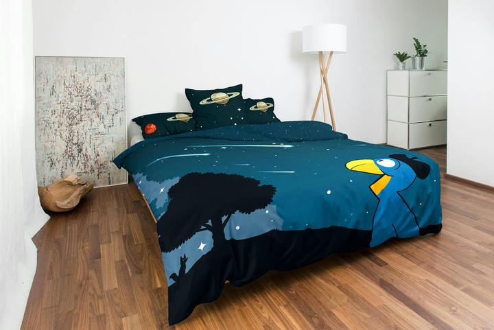 Immagine prodotto Globi "Cosmos