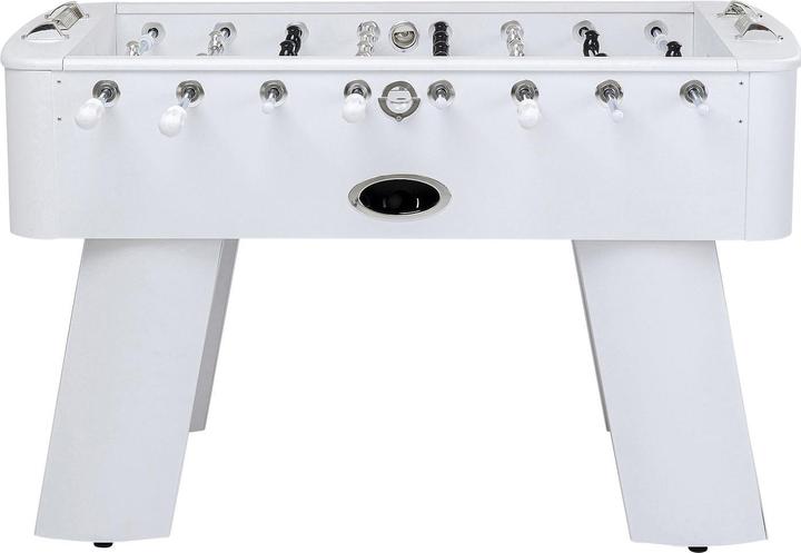 Produktbild Kare Design Kicker Style Weiss