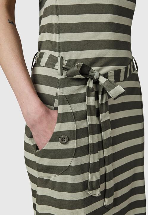 Image du produit Ragwear Tagg Stripes (M)