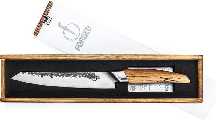 Produktbild Katai Fleischmesser 20cm (20 cm)