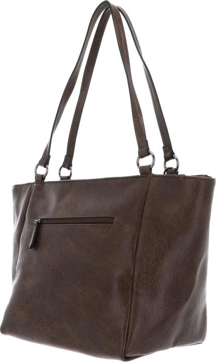Immagine prodotto Picard Essenza Shopper (26 l)