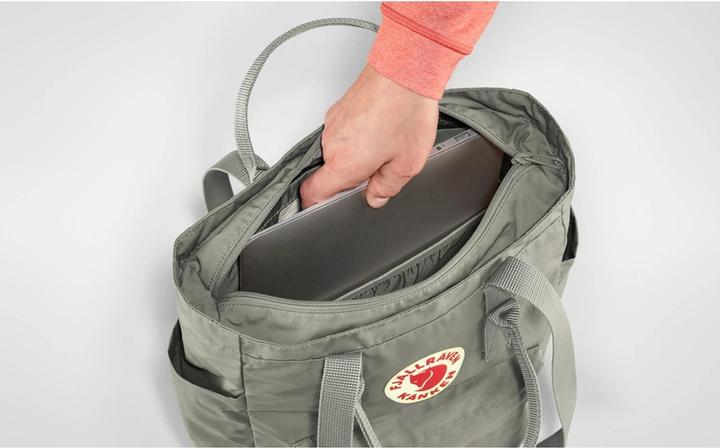Produktbild Fjällräven Totepack