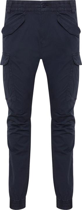 Navy (400)