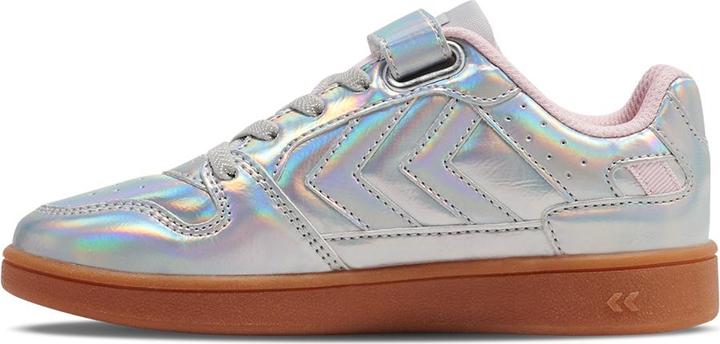 Image du produit hummel St Power Play Jr (34)