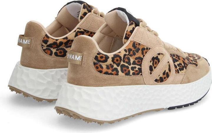 Image du produit No Name Carter Jogger (36)