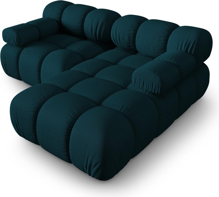 Produktbild Micadoni Bellis (Ecksofa)