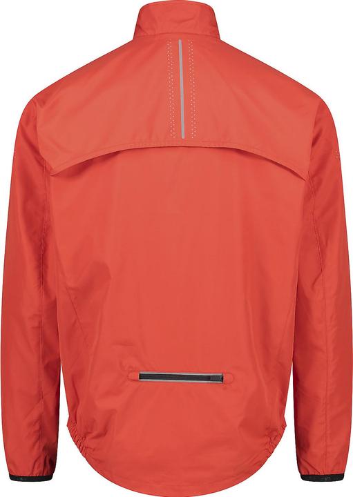 Actual product image CMP Campagnolo Jacket (48)