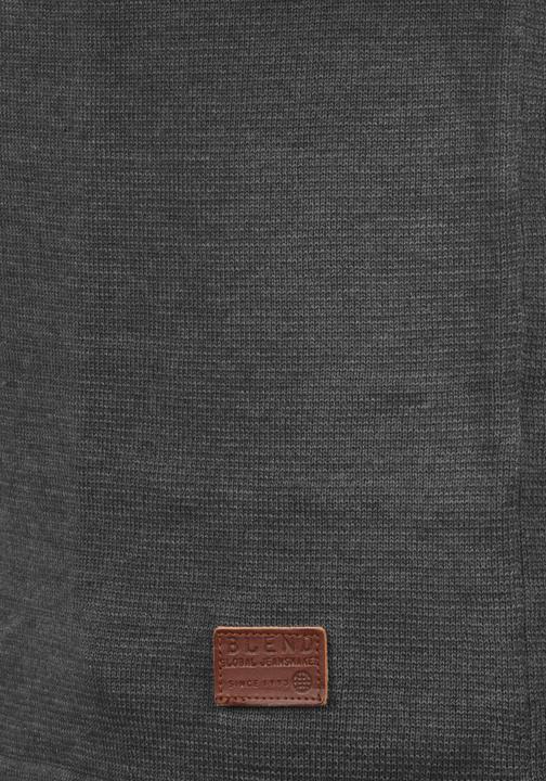 Immagine prodotto Blend John Maglione Pullover Maglieria Da Uomo Con Girocollo In Cotone 100% (3XL)
