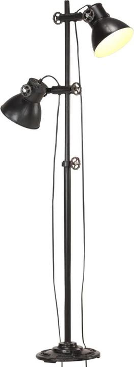 Actual product image VidaXL Edwin (E27)