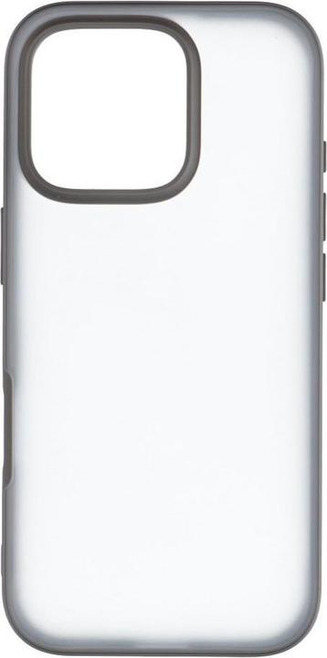 Productafbeelding Blueo Consumables! APE Phone Case - Apple iPhone 16 Pro gray (Apple iPhone 16 Pro)