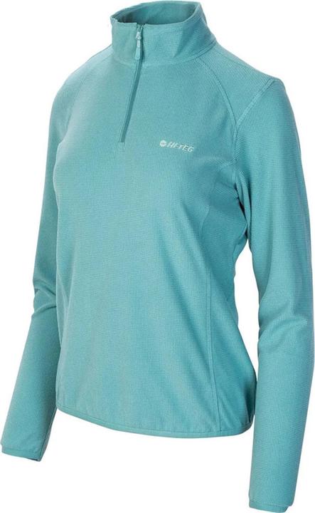 Produktbild Hi-Tec Damis II Fleece (M)