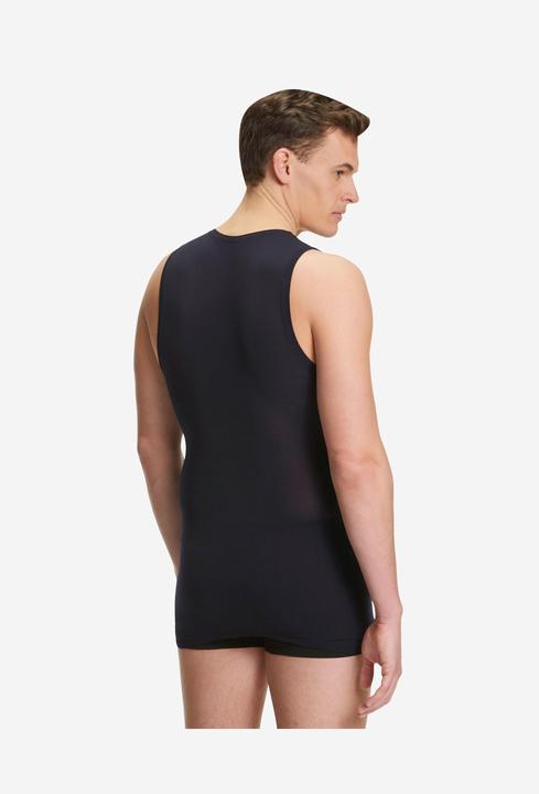 Produktbild Falke C Singlet Regular (XL)