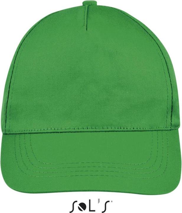 Produktbild Sol's kappe buzz (One Size)