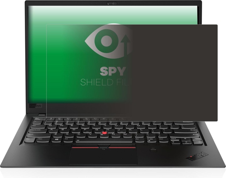 Image du produit upscreen Spy Shield Filtre Anti-Espion