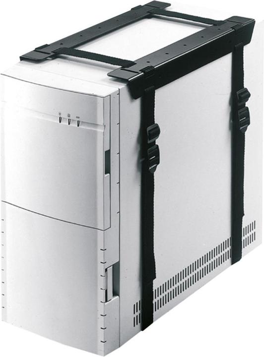 Produktbild Neomounts PC-Tischhalterung