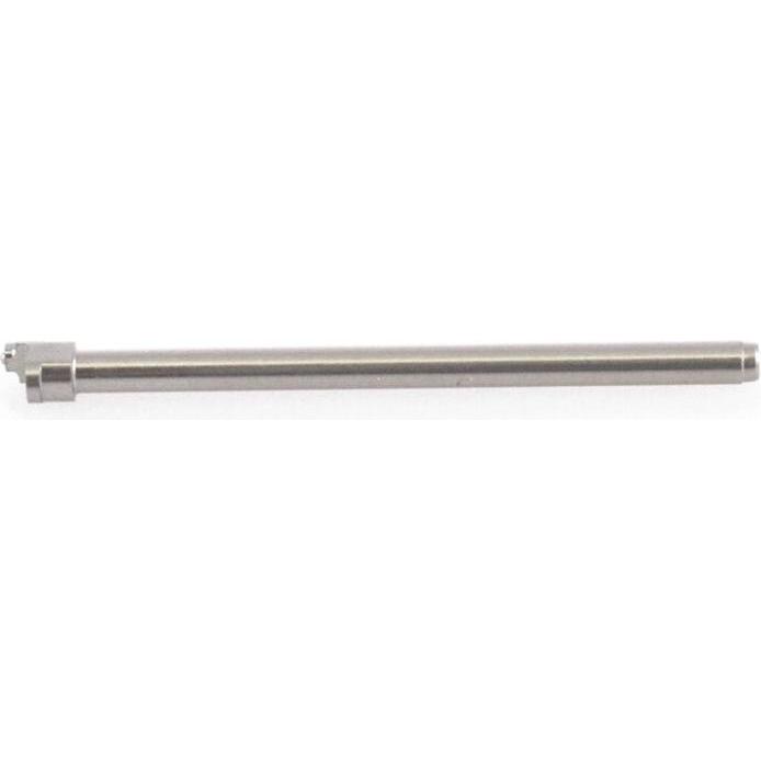 Fox Damp Adj Part: (T) FLOAT 2013, Metering Rod, Rebound (110 ID X 3.360 TLG), 2.50 SH (210-84-006)