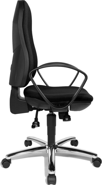 Image du produit Topstar Syncro Steel (42 - 55.00 cm)