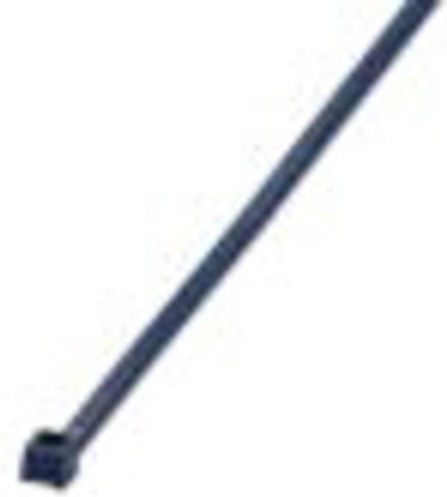 Immagine prodotto Phoenix Contact Fascetta (Fascette in plastica, 200 mm, 100 pz.)