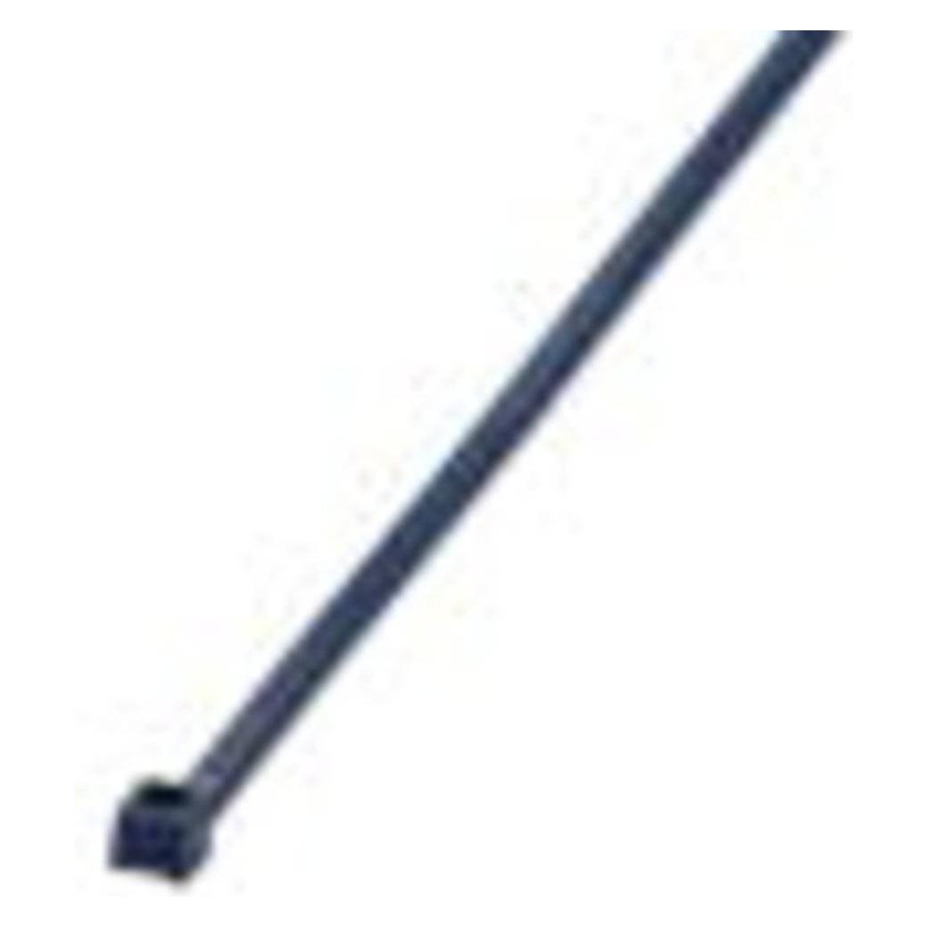 Phoenix Contact, Kabelbinders, Kabelbinder (Plastic kabelbinders, 200 mm, 100 Pcs.)