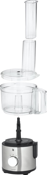 Image du produit WMF Kult X robot de cuisine Edition (2000 ml, 500 W)