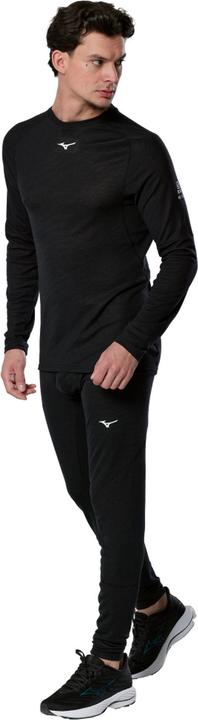 Produktbild Mizuno Merino (XL)