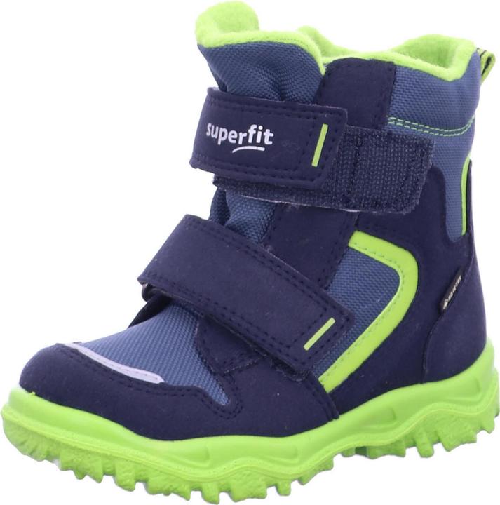 Immagine prodotto Legero Stivali 1-000047-8020 (25)