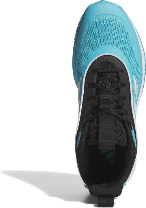 Produktbild Adidas Ownthegame 3.0 (44)